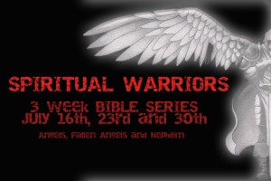 spiritual-warriors