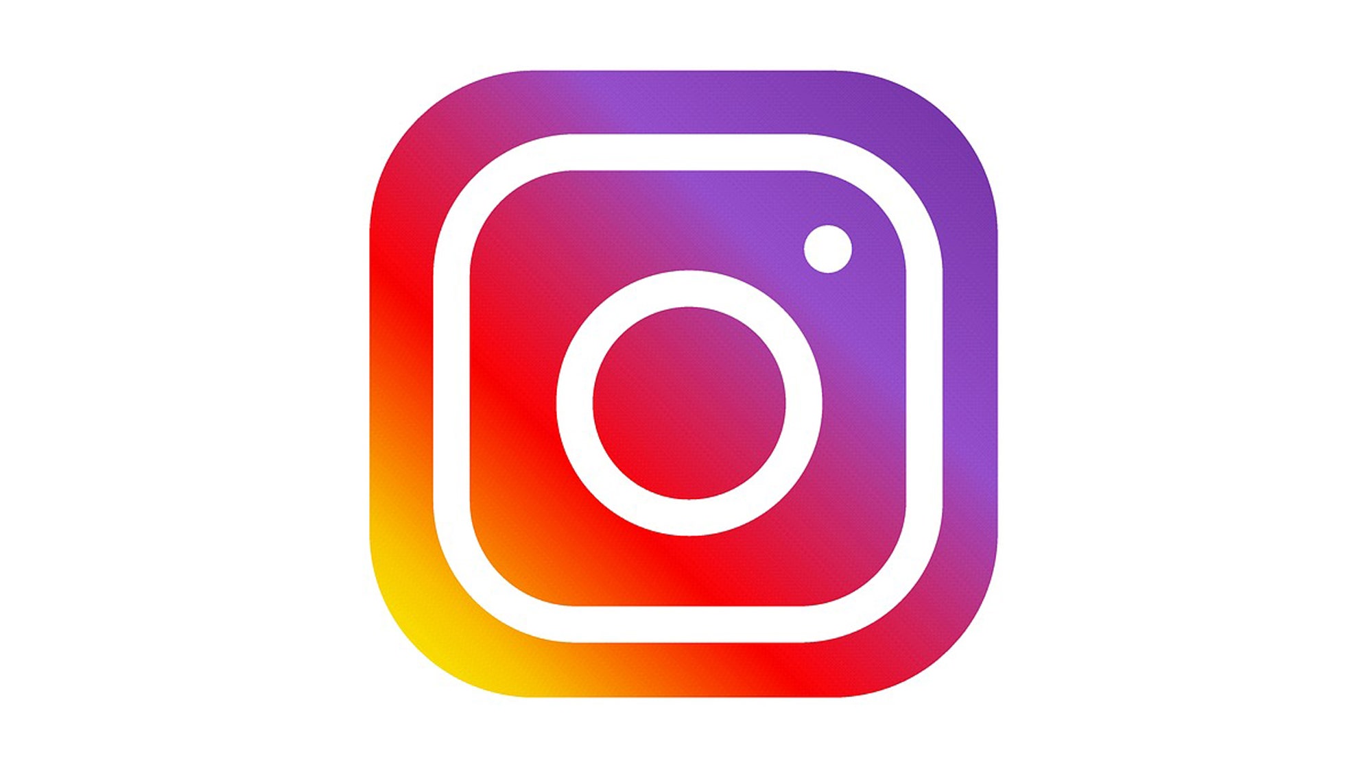 Instagram profile picture ruining my logo. - Adobe Community - 11431626