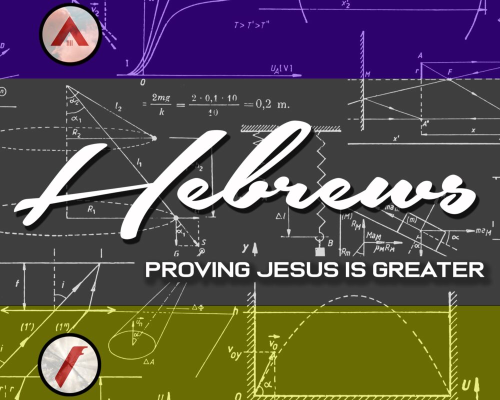 Hebrews