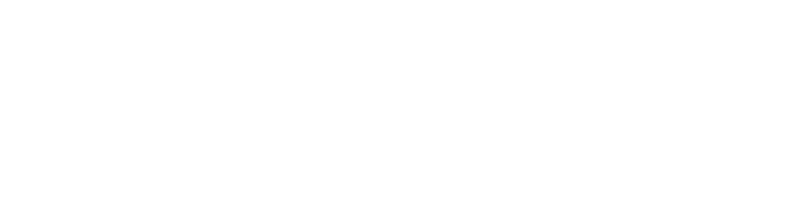 Fellowship Church at Plum Creek